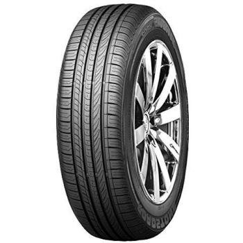 Neumático Eurovis HP02 165/65 R13 77T