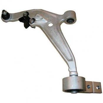 Kavo SCA-6523 Track Control Arm
