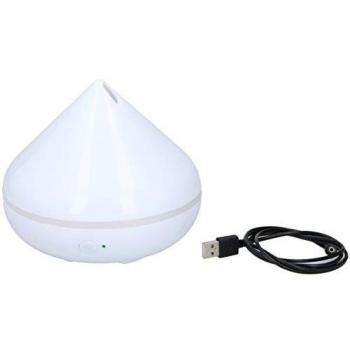 Diffuseur d'huiles essentielles