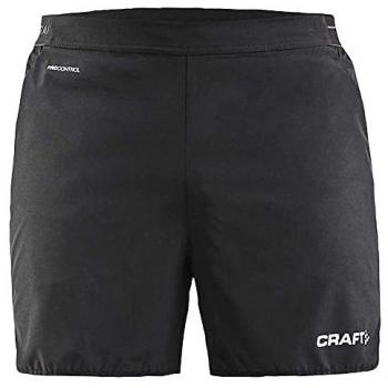 Craft Sport Shorts M Schwarz