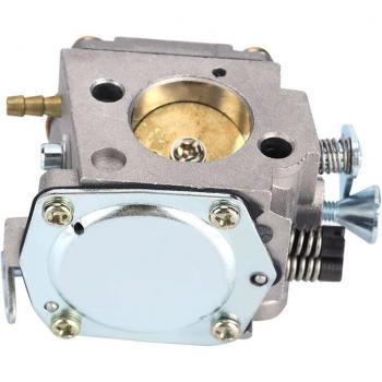 Accessori motosega Jonsered 625 630: candela e filtro aria