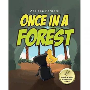 Once in a Forest