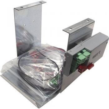 Chargeur de Groupe Gard GT8 803XA‑0370
