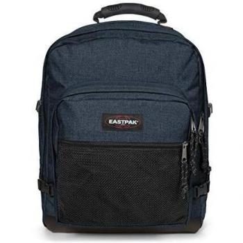 Sac à dos Eastpak Ultimate 42L