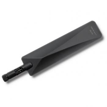 QOLTEC 4G Indoor 7 dBi Omni Antenna – Vertical Polarized