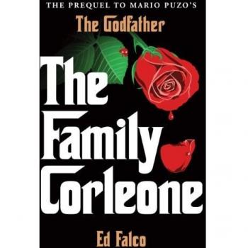The Family Corleone