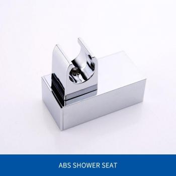 Mano Plus Soporte Pared 2‑en‑1