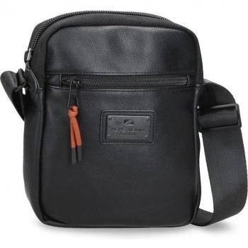 Bandolera Pepe Jeans Egham