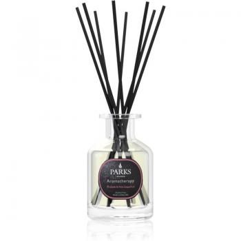 Parks Duftspender Rhabarber und Pink Grapefruit 100 ml