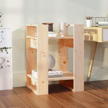 Divisorio Mobili Furniture Limited 41x35x57