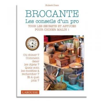 Brocante