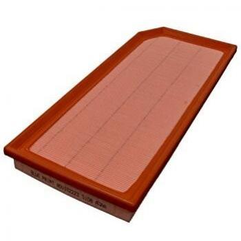 Filtro Aria Audi A3 2.0I H/B, S/B, Cab