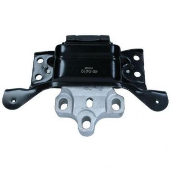 MAXGEAR Supporto Auto 40‑0419