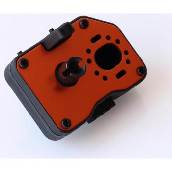 Completo XL‑Line Modello 5
