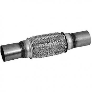 Flex Hose pour système d'échappement Bosal 265-517