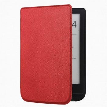 Funda Gligle Lux 4 Ultra Suave