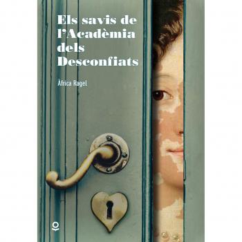 Els savis de l'Academia dels Desconfiats (Tapa blanda).