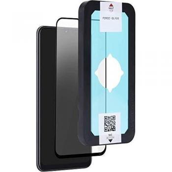 Force Glass Original 2,5D pour Galaxy A70