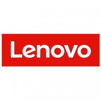 Lenovo ThinkSystem SR650 V2 Châssis avant 2.5' Kit de câbles SAS/SATA v2 (4X97A80413)