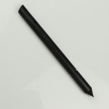 Lápiz táctil compatible con Ipad y tabletas