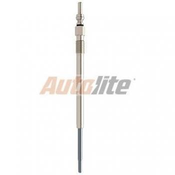 Autolite Vela Incandescente GA1176