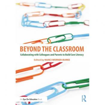 Beyond the Classroom