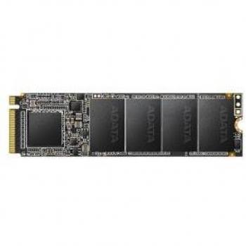 Icy Dock MB987M2P-B M.2 Card Interface