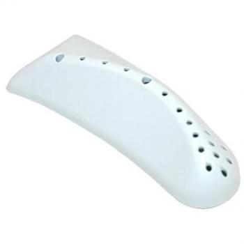 Aube de tambour d'origine pour Candy