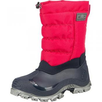 Bottes CMP Hanki 2.0 pour Enfants