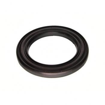 Maxgear Spring Cap 72-6467