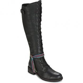 Sapatilha Felmini HARDY Women