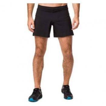 Short de trail RaidLight Activ Run 2 en 1