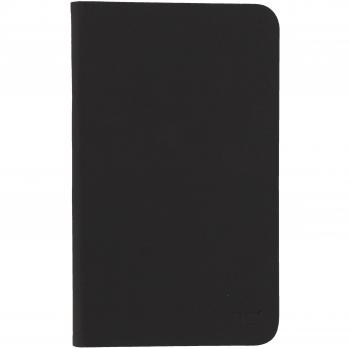 T'nB SGAL3BK8 Etui folio pour Samsung Galaxy Tab 3 8 Noir