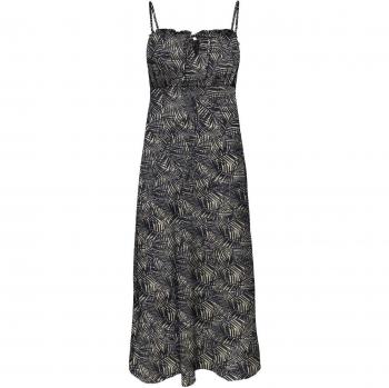 Modelo ONLNELLY LIFE ALEXA MIDI Dress de Only