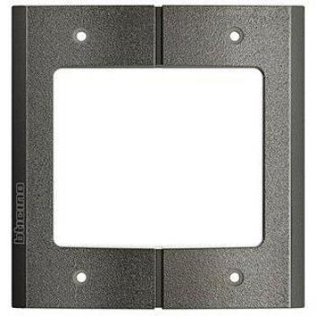 Cornice 1 Modulo Sfera Robur – Bticino 350415