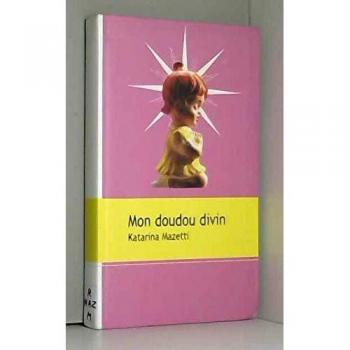 Mon doudou divin
