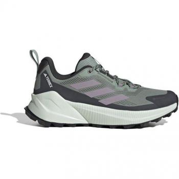 Dames trailmaker 2 Gore‑Tex sneakers van adidas Terrex