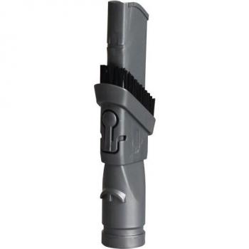 Vacuum Cleaner Brush Tool for Dyson DC35, DC43, DC58, DC62, DC72, V6