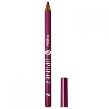 Deborah Lippenstift 6 – Longlasting