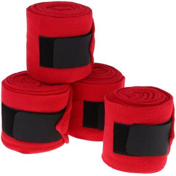 Brazalete Polar para Pies y Tobillos