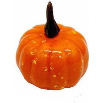 Photography Food Props for Halloween