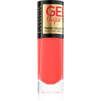 Eveline 7 Days Nail Enamel Colore 230 8 ml