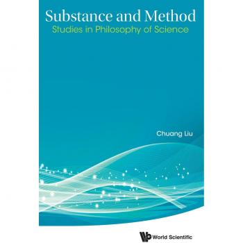 Substance & Method