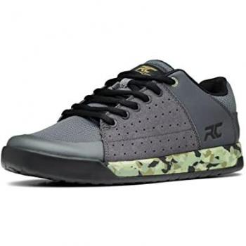 Ride Concepts Livewire MTB Shoes Grigie