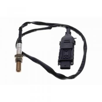 Harnstoff-NOx-Sensor VEMO 10‑72‑0171 (Seat Tarraco)