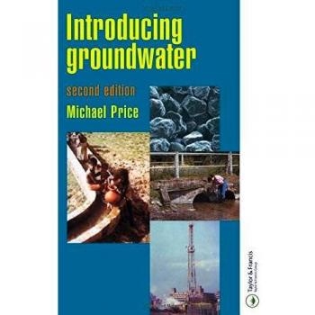 Introducing Groundwater