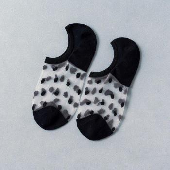 Kawaii Summer Ankle Socks