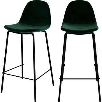 Tabourets de Bar Henrik