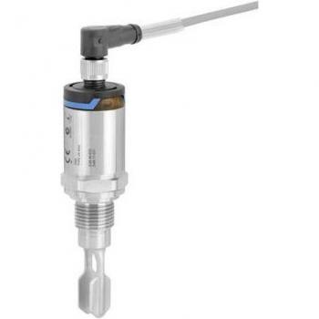 FTL31-Vibronic Level Indicator by Endress+Hauser