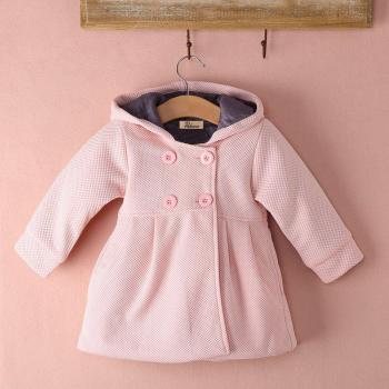 Ropa de Invierno para Niños Pudcoco